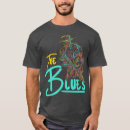 Recherche de mus tshirts Guitare électrique