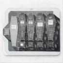 Recherche de cercueil tapis souris École