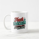 Recherche de frais classiques tasses Humour