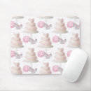 Recherche de fiancé tapis souris Fiancée