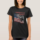 Recherche de liber tshirts Amérique