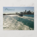 Recherche de miami cartes postales Skyline