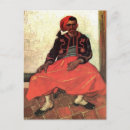 Suche nach impressionism postkarten Vincent van gogh