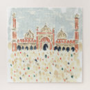 Suche nach moschee puzzle Reise