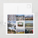 Recherche de le tirol cartes postales Autriche