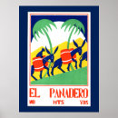 Recherche de ânes posters Vintage