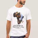 Recherche de génital tshirts L'afrique