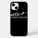 Recherche de golf drôle iphone coques Rétro