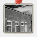 Suche nach santa fe ornamente Usa