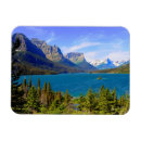 Suche nach mary magnete Landschaft
