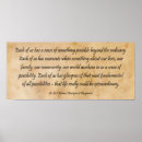 Suche nach außergewöhnliche poster Chiropraktiker