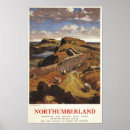 Suche nach hadrians wall poster Schaf