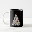 Suche nach toilettenpapier tassen Weihnachten