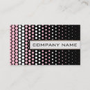 Recherche de polka cartes visite Professionnel