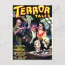 Suche nach terror poster Beängstigend