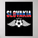 Recherche de championnat posters Mignon