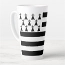 Recherche de bretagne tasses Patriote