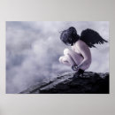Suche nach apokalyptisch kunst Dunkel