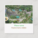Suche nach geben visitenkarten Foto