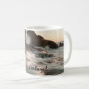 Recherche de portugal tasses Nature