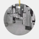Suche nach werkstatt ornamente Privat
