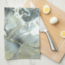 Recherche de texture en pierre cuisine linges Toute personne