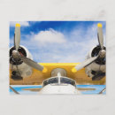 Suche nach propeller postkarten Luftfahrt