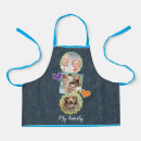 Recherche de modèles tabliers Amour