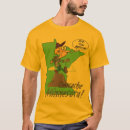 Recherche de cacher tshirts Geocaching