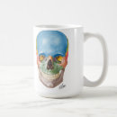 Recherche de netter tasses Pour tous