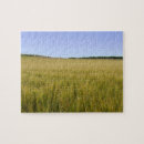 Suche nach weizen puzzle Mais