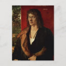 Suche nach duerer postkarten 16th