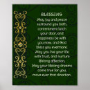 Recherche de vert foncé posters Couple