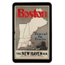 Suche nach vintage eisenbahn magnete Zug