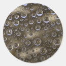 Suche nach tau aufkleber Regen