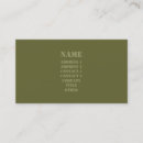 Suche nach wir armee visitenkarten Modern