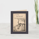 Recherche de accident cartes postales Vélo