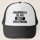 Recherche de chaud casquettes Pour lui