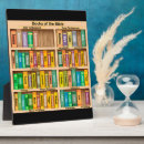 Suche nach buch fotoplatten Schule