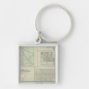 Suche nach städte schlüsselanhänger Shows