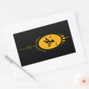 Suche nach samhain aufkleber Hexe