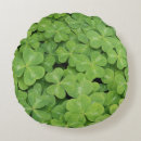 Suche nach laub kissen Blatt