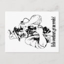 Suche nach journalismus poster Berichterstattung