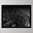 Suche nach schraube poster Cool