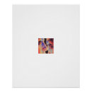Recherche de visage posters Portrait