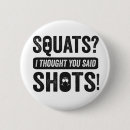 Recherche de gym badges Musculation