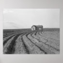 Recherche de farm tractor posters Farmer