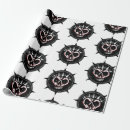 Suche nach rock and roll geschenkpapier Für ihn