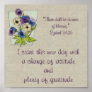 Suche nach segen kunst Schrift