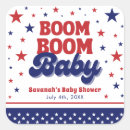 Suche nach boom aufkleber Für sie